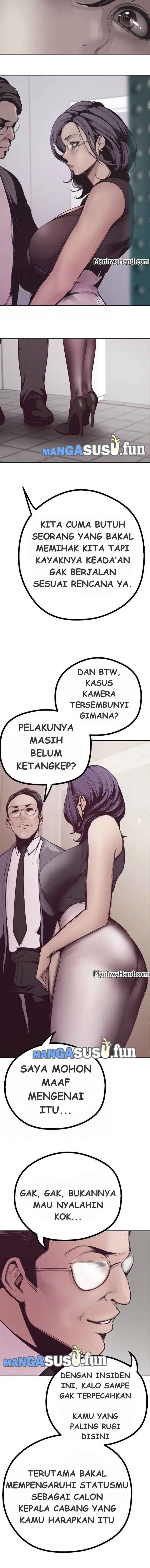 image-komik-komik-wonderful-new-world-chapter-04-1/29