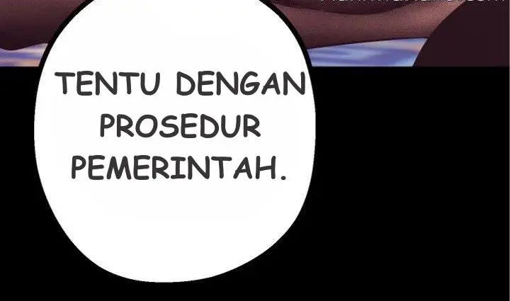 image-komik-komik-wonderful-new-world-chapter-04-9/29