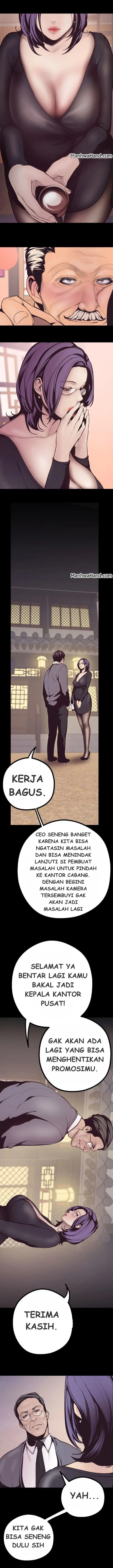 image-komik-komik-wonderful-new-world-chapter-04-13/29