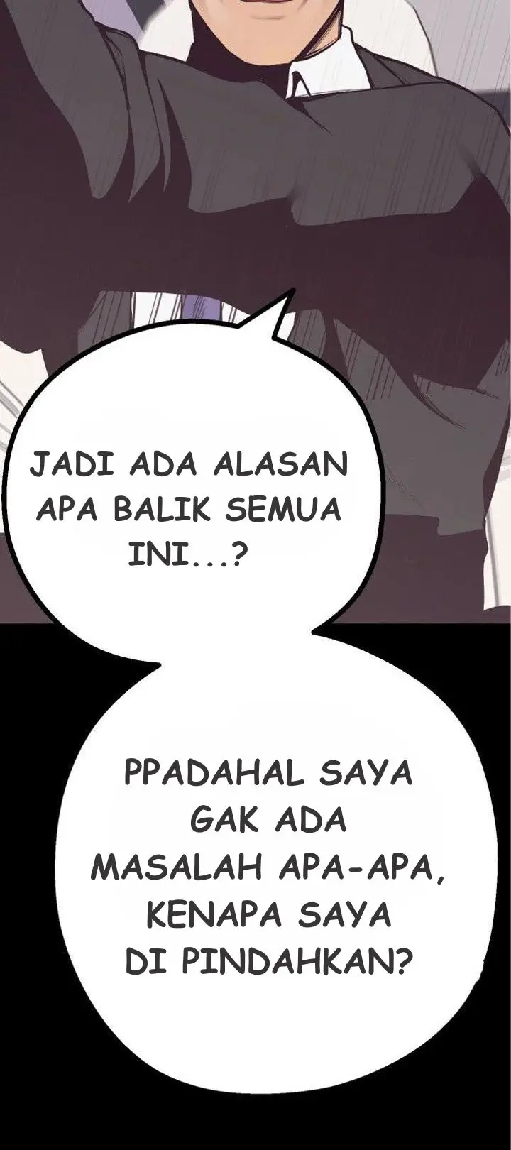 image-komik-komik-wonderful-new-world-chapter-04-18/29