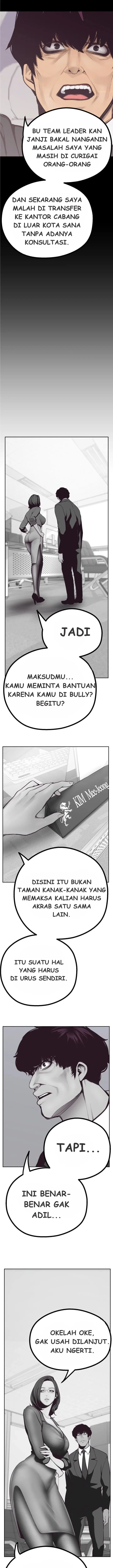 image-komik-komik-wonderful-new-world-chapter-04-19/29