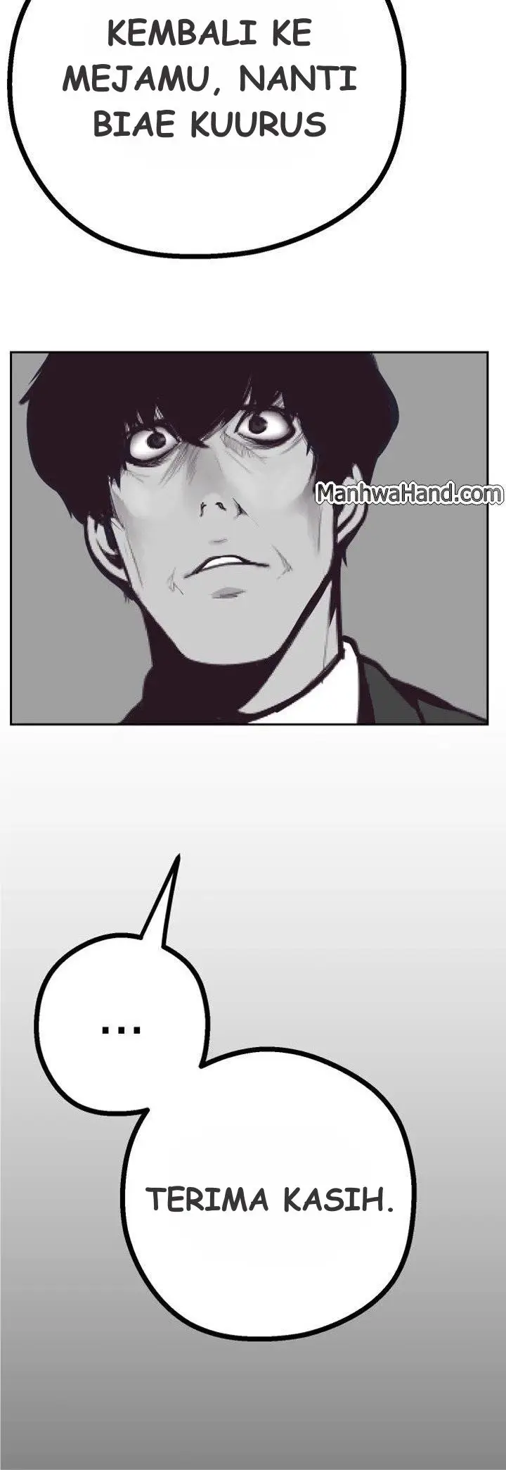 image-komik-komik-wonderful-new-world-chapter-04-20/29