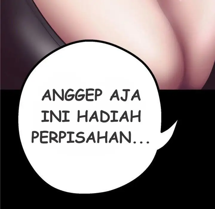 image-komik-komik-wonderful-new-world-chapter-04-27/29