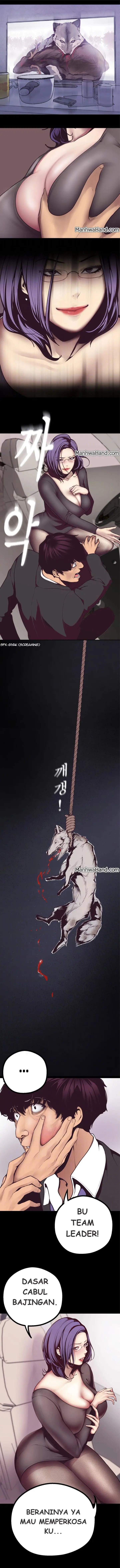 image-komik-komik-wonderful-new-world-chapter-05-1/19