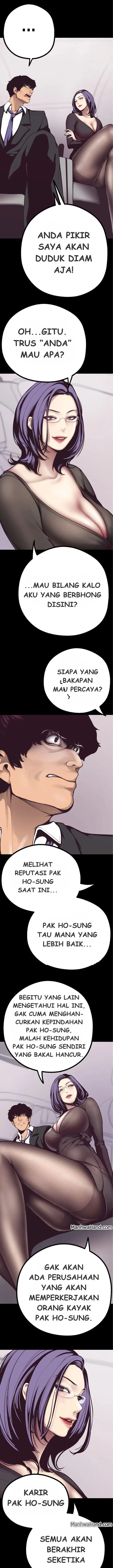 image-komik-komik-wonderful-new-world-chapter-05-3/19