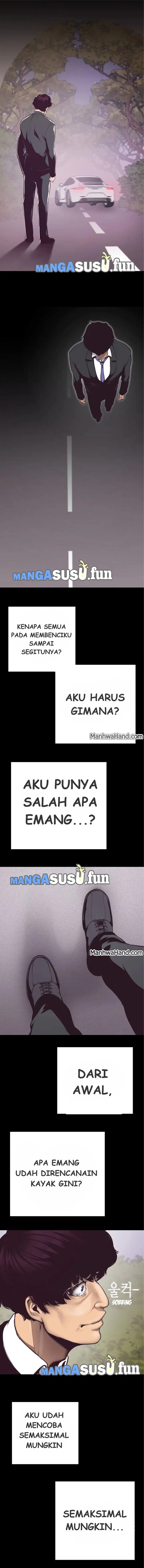 image-komik-komik-wonderful-new-world-chapter-05-6/19