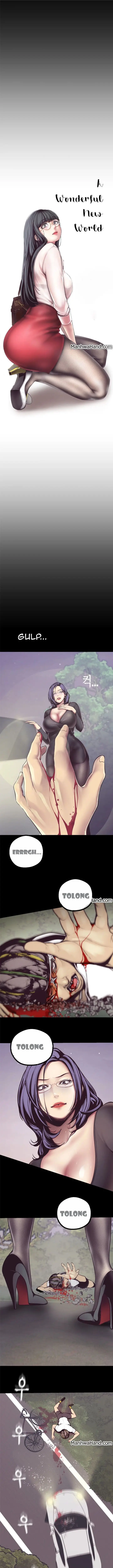 image-komik-komik-wonderful-new-world-chapter-05-9/19