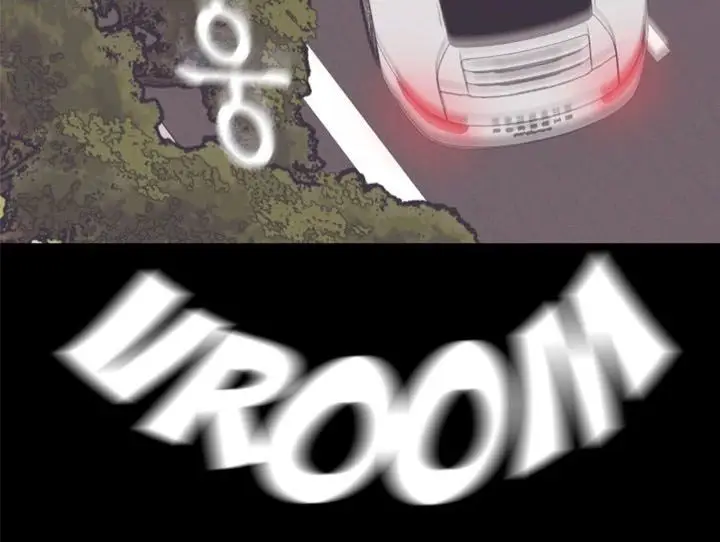 image-komik-komik-wonderful-new-world-chapter-05-10/19