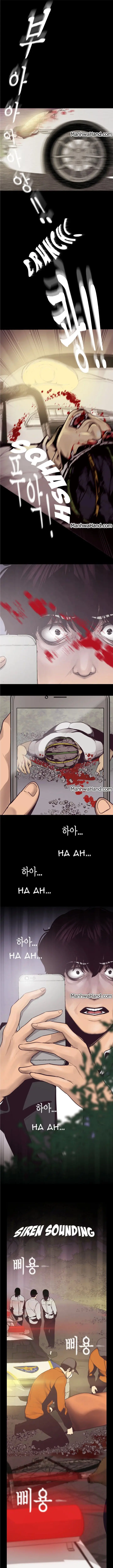 image-komik-komik-wonderful-new-world-chapter-05-11/19
