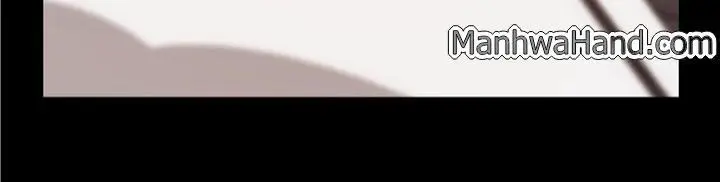 image-komik-komik-wonderful-new-world-chapter-05-12/19