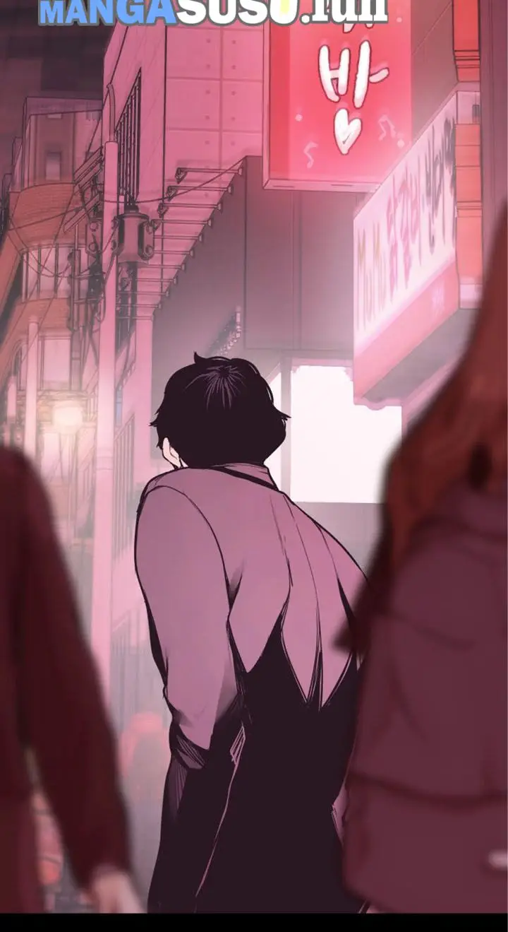 image-komik-komik-wonderful-new-world-chapter-05-14/19