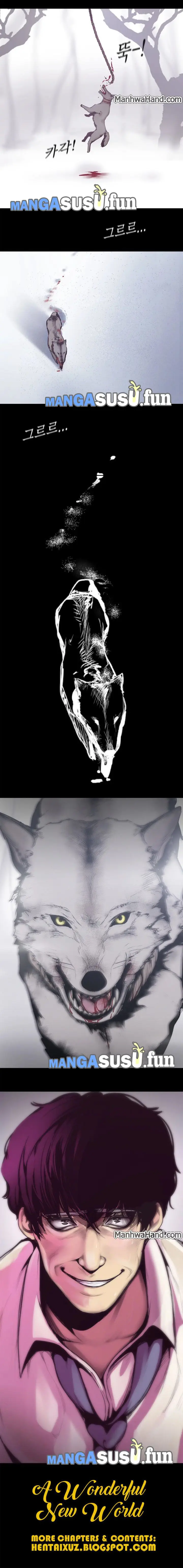 image-komik-komik-wonderful-new-world-chapter-05-18/19