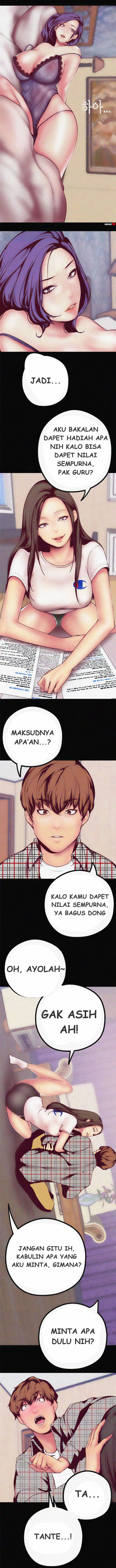 image-komik-komik-wonderful-new-world-chapter-06-2/16