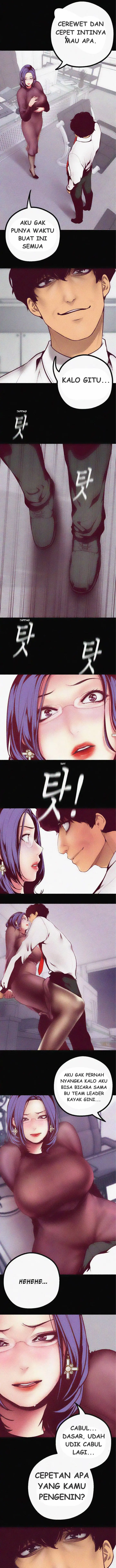 image-komik-komik-wonderful-new-world-chapter-07-8/14