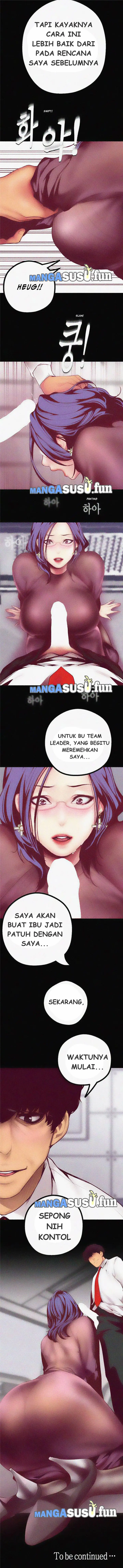 image-komik-komik-wonderful-new-world-chapter-07-13/14