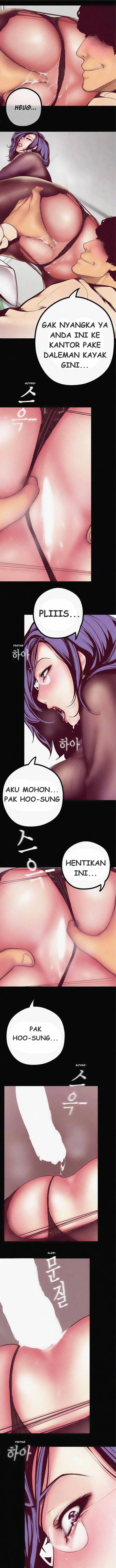 image-komik-komik-wonderful-new-world-chapter-08-4/17