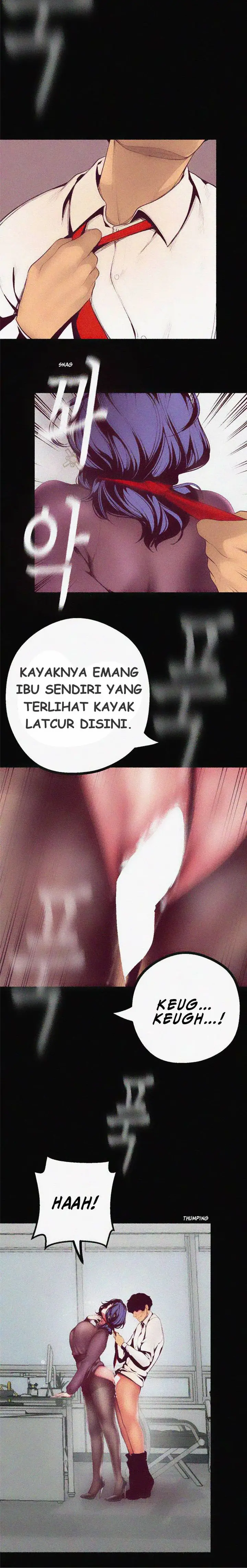 image-komik-komik-wonderful-new-world-chapter-08-7/17