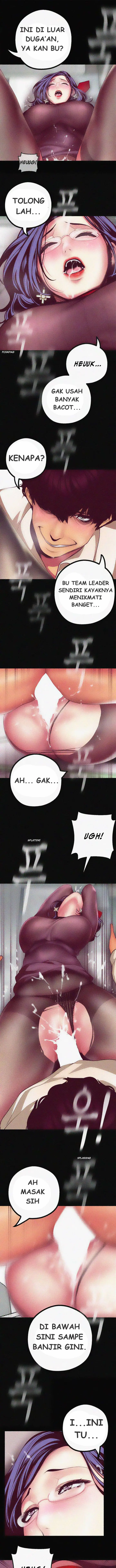 image-komik-komik-wonderful-new-world-chapter-08-10/17