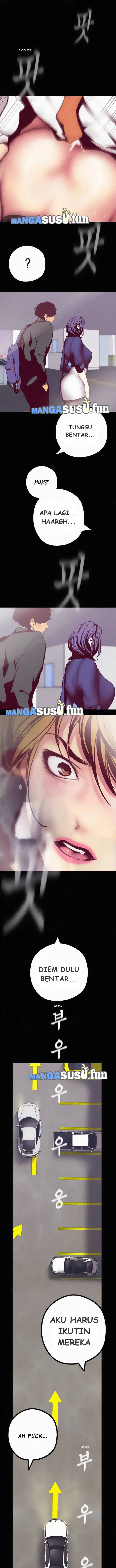 image-komik-komik-wonderful-new-world-chapter-10-0/16