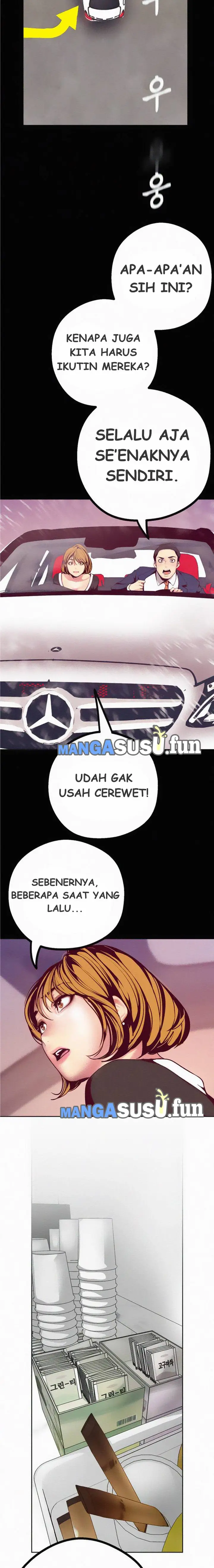 image-komik-komik-wonderful-new-world-chapter-10-1/16