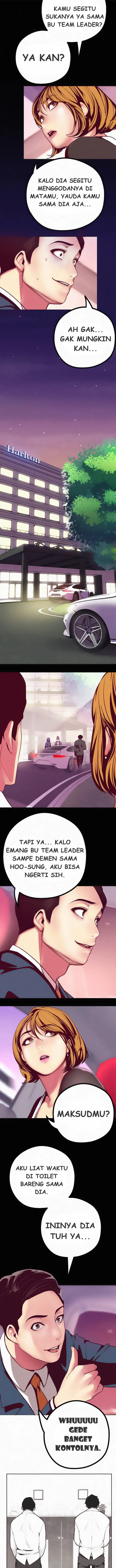 image-komik-komik-wonderful-new-world-chapter-10-4/16