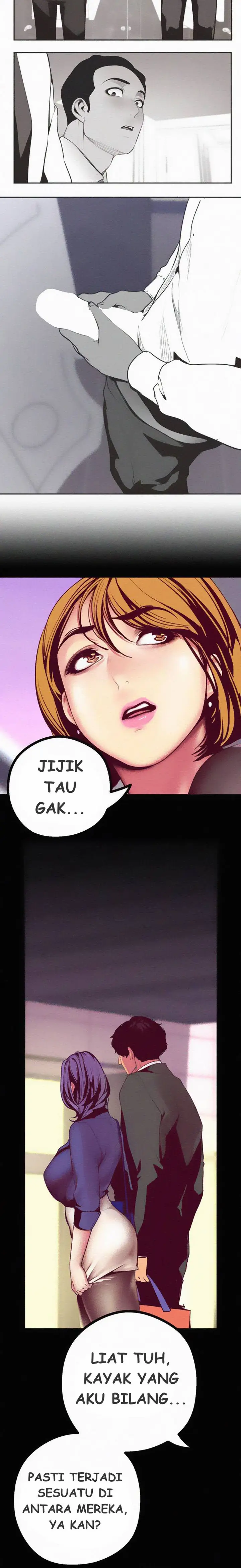 image-komik-komik-wonderful-new-world-chapter-10-5/16