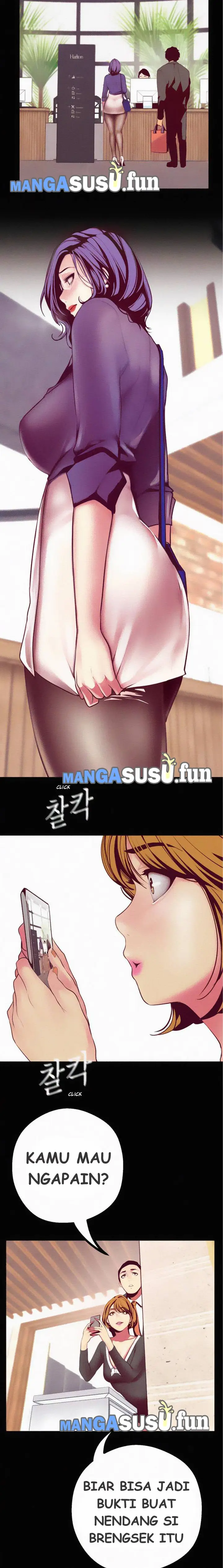 image-komik-komik-wonderful-new-world-chapter-10-7/16