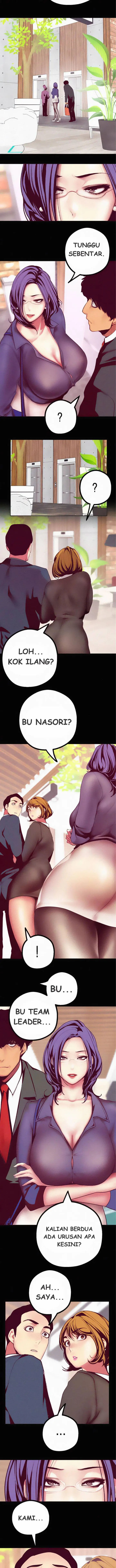 image-komik-komik-wonderful-new-world-chapter-10-8/16