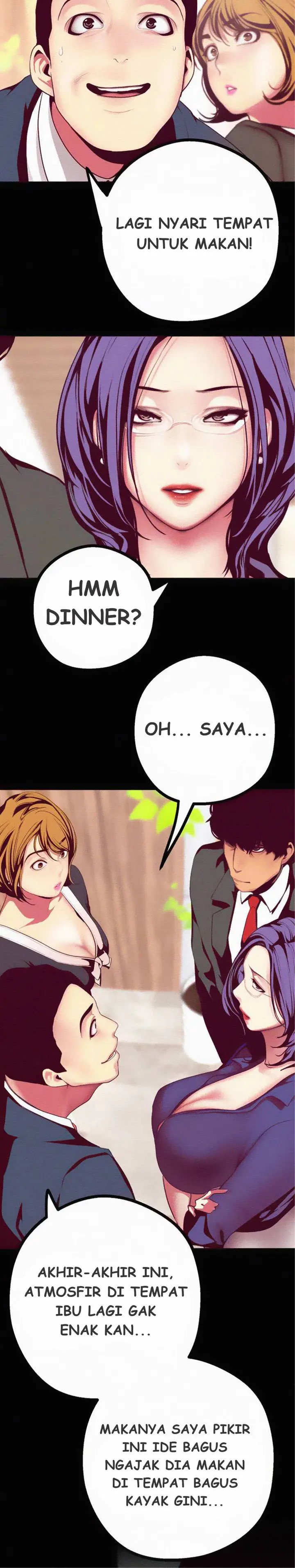 image-komik-komik-wonderful-new-world-chapter-10-9/16