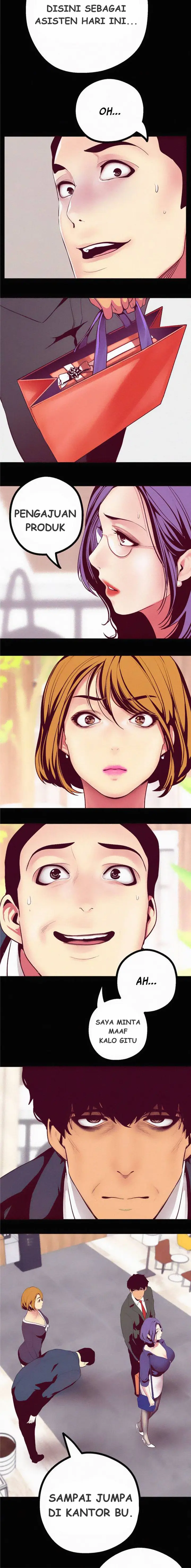 image-komik-komik-wonderful-new-world-chapter-10-11/16