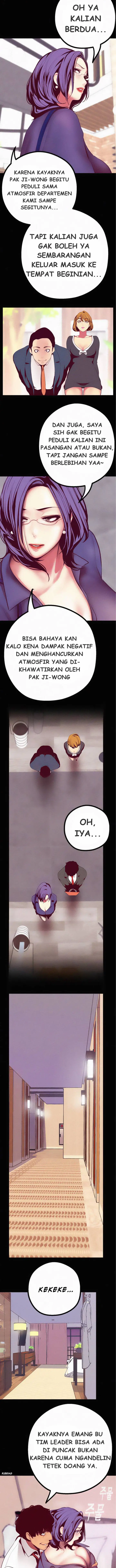 image-komik-komik-wonderful-new-world-chapter-10-12/16