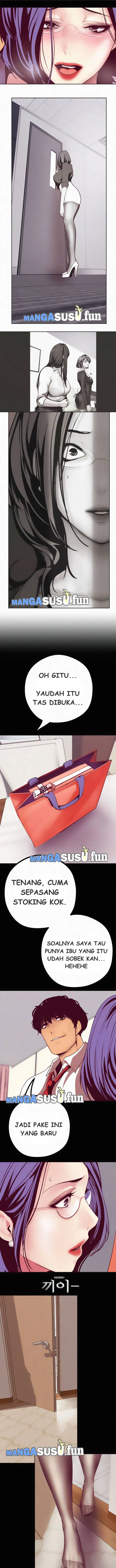 image-komik-komik-wonderful-new-world-chapter-10-14/16