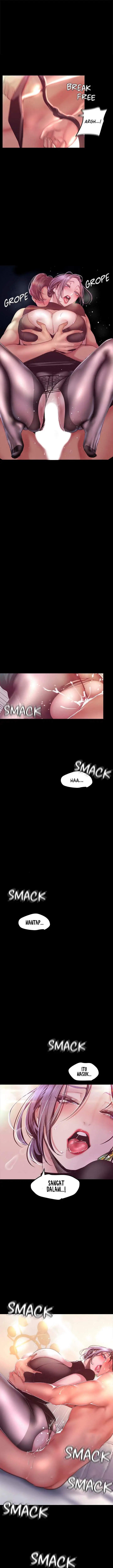 image-komik-komik-wonderful-new-world-chapter-100-0/16