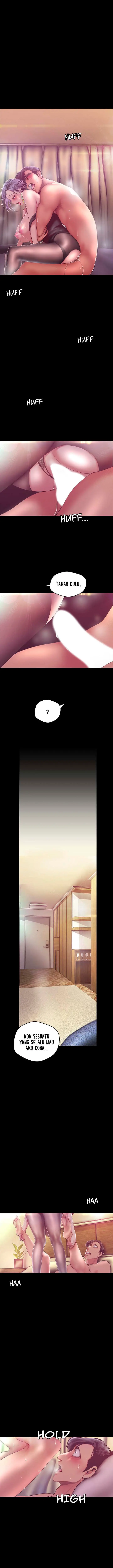 image-komik-komik-wonderful-new-world-chapter-100-5/16