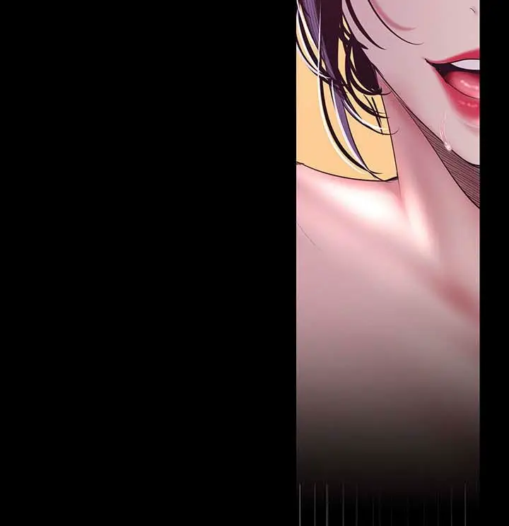 image-komik-komik-wonderful-new-world-chapter-100-7/16