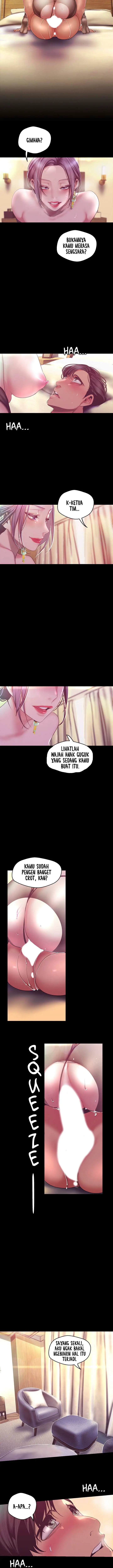 image-komik-komik-wonderful-new-world-chapter-100-9/16