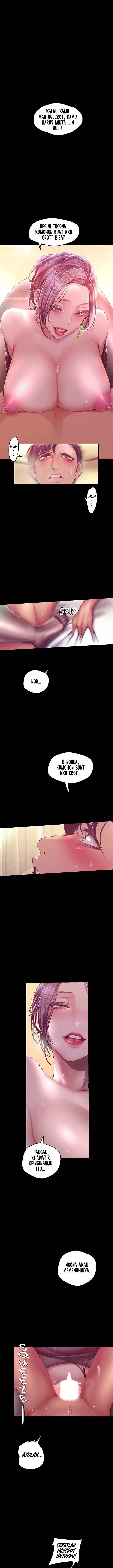 image-komik-komik-wonderful-new-world-chapter-100-11/16