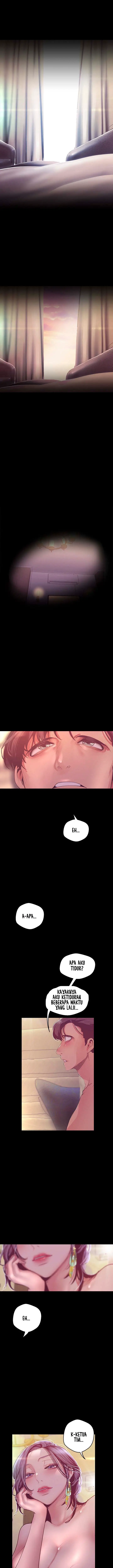 image-komik-komik-wonderful-new-world-chapter-100-14/16