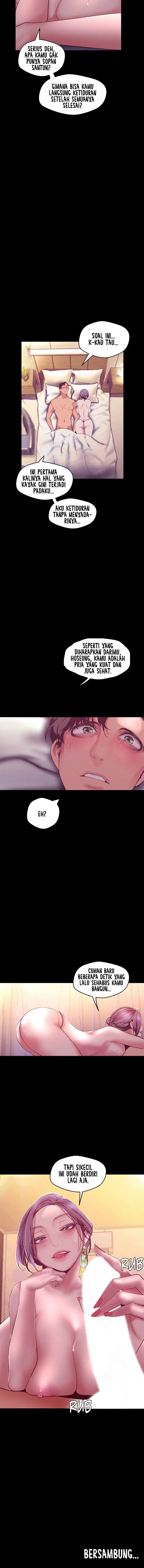 image-komik-komik-wonderful-new-world-chapter-100-15/16