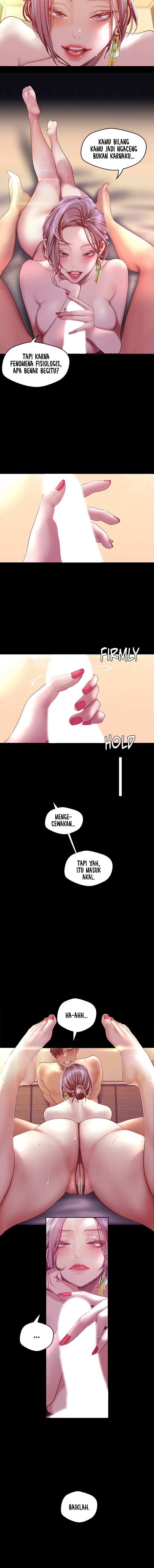 image-komik-komik-wonderful-new-world-chapter-101-1/12