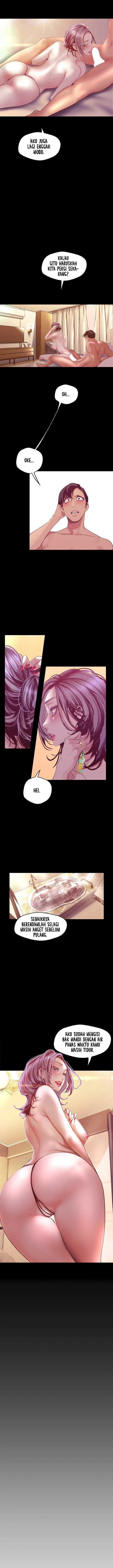 image-komik-komik-wonderful-new-world-chapter-101-2/12