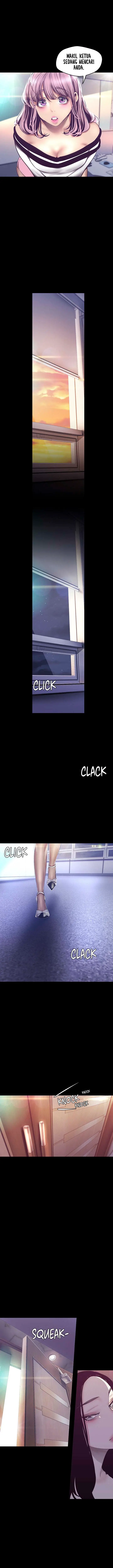 image-komik-komik-wonderful-new-world-chapter-101-6/12