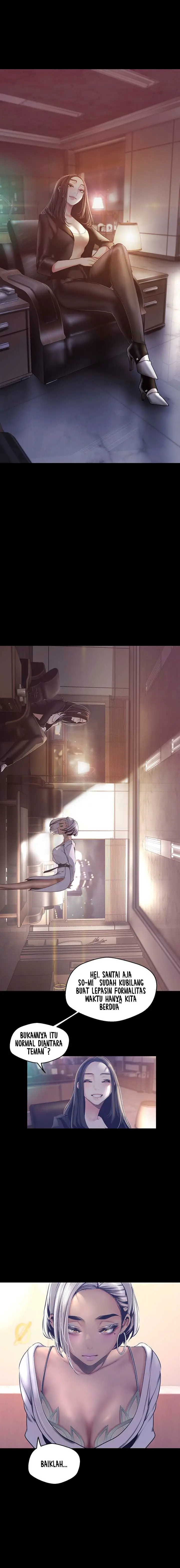 image-komik-komik-wonderful-new-world-chapter-101-7/12