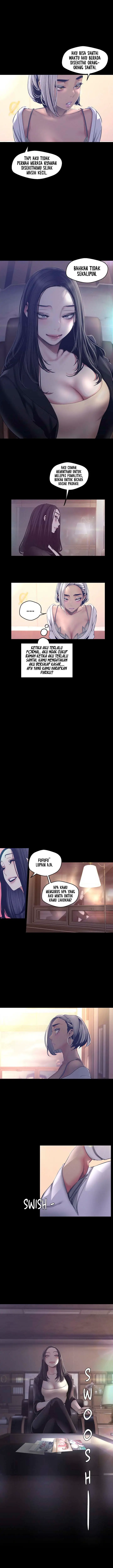 image-komik-komik-wonderful-new-world-chapter-101-8/12