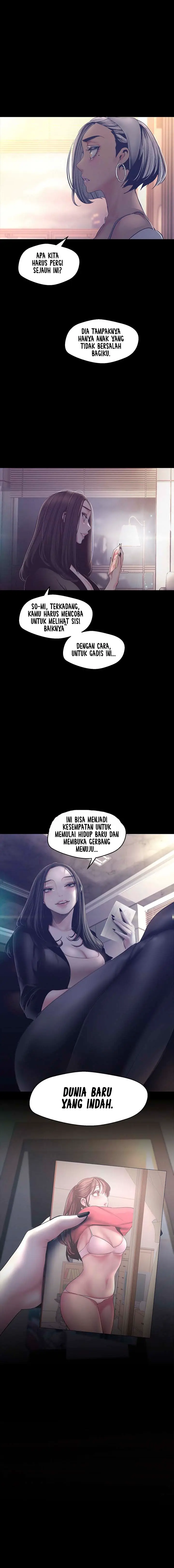 image-komik-komik-wonderful-new-world-chapter-101-9/12