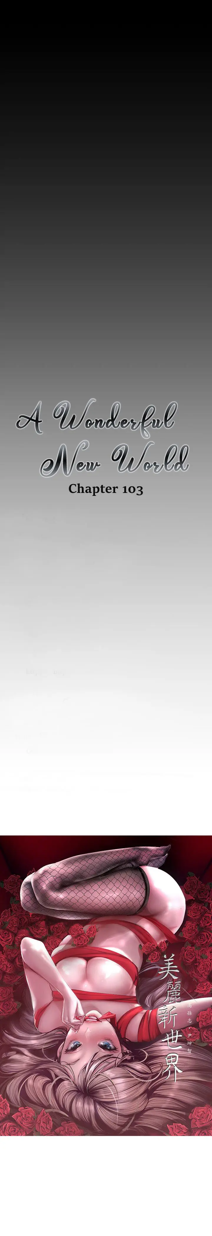 image-komik-komik-wonderful-new-world-chapter-103-10/28