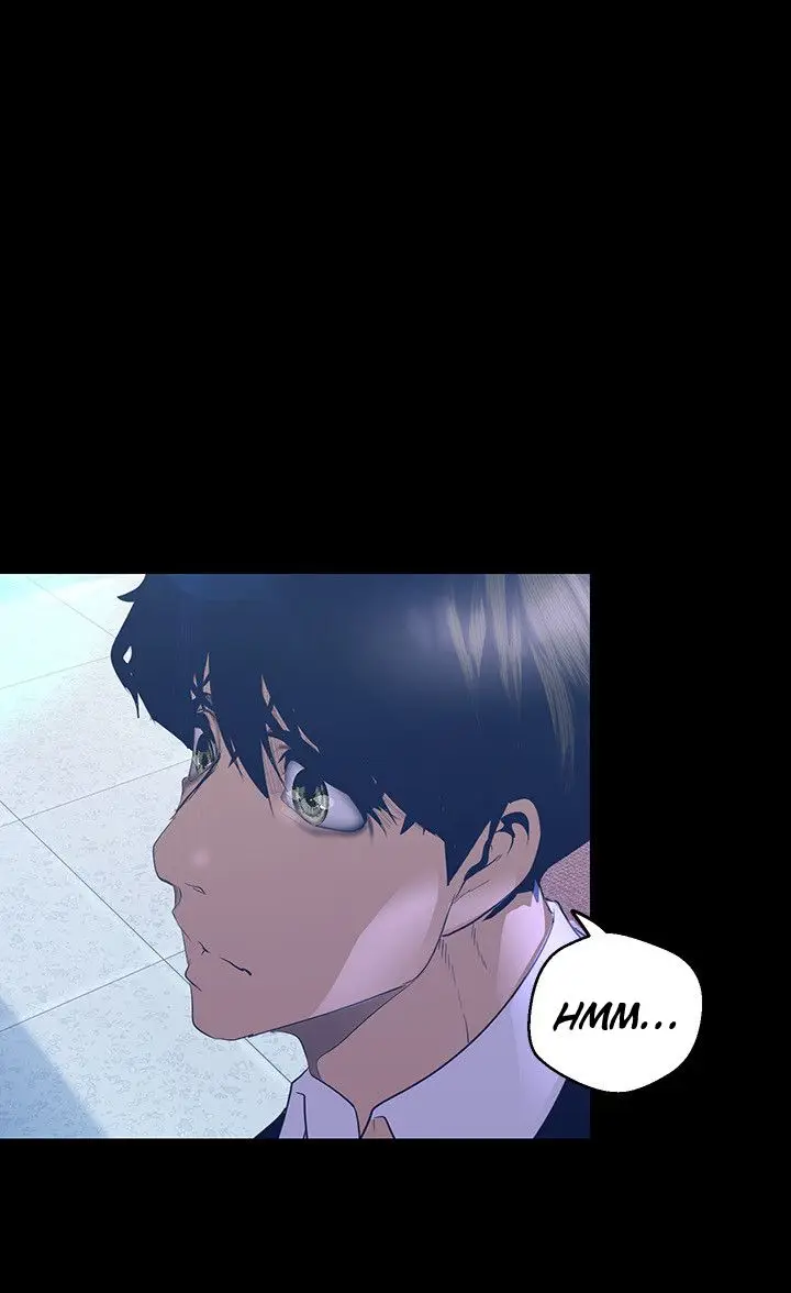 image-komik-komik-wonderful-new-world-chapter-103-13/28