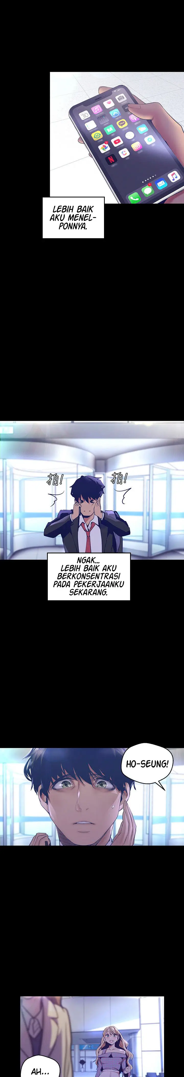 image-komik-komik-wonderful-new-world-chapter-103-14/28