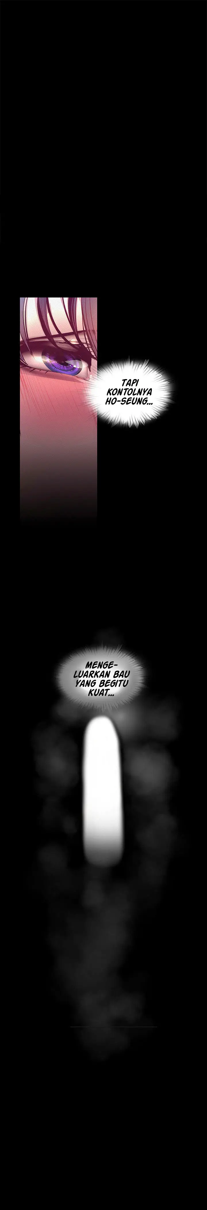 image-komik-komik-wonderful-new-world-chapter-105-0/31