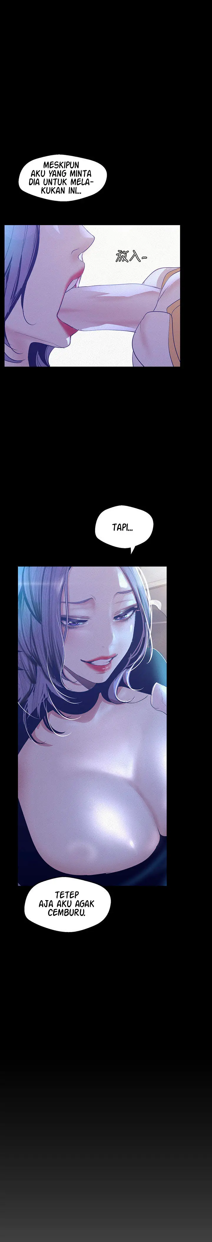 image-komik-komik-wonderful-new-world-chapter-105-5/31